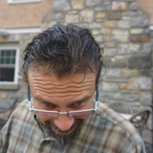 Haarausfall Produkte