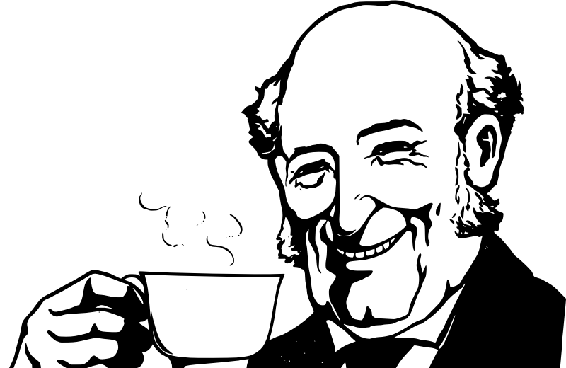 Haarausfall ABC