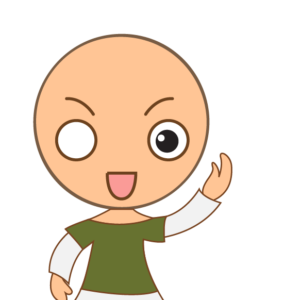 Haarausfall - Glatze